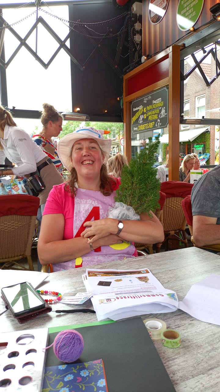 Afbeelding van WhatsApp op 2025-06-28 om 15.17.18_fd467aa3.jpg